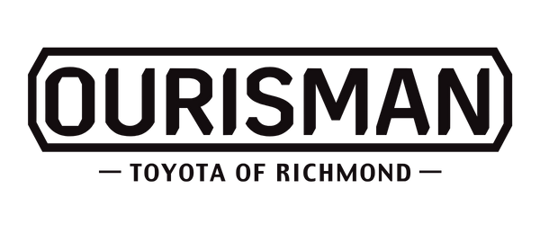 Ourisman Toyota of Richmond    