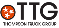 Thompson Truck Group