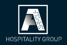 A-1 Hospitality Group
