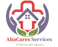 AbaCares Services