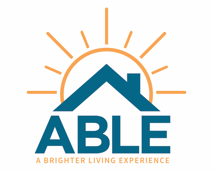 ABLE Inc.