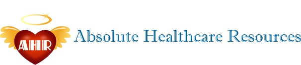 Absolute Healthcare Resources   