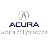 Acura of Lynnwood