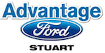 Advantage Ford of Stuart