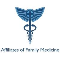 AFFILIATES OF FAMILY MEDICINE    