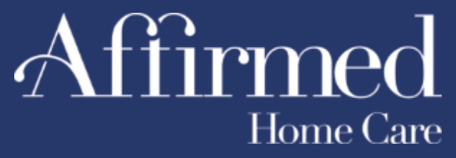 Affirmed Home Care   