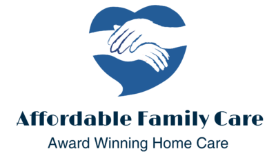 Affordable Family Care Services
