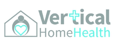 Vertical Home Health