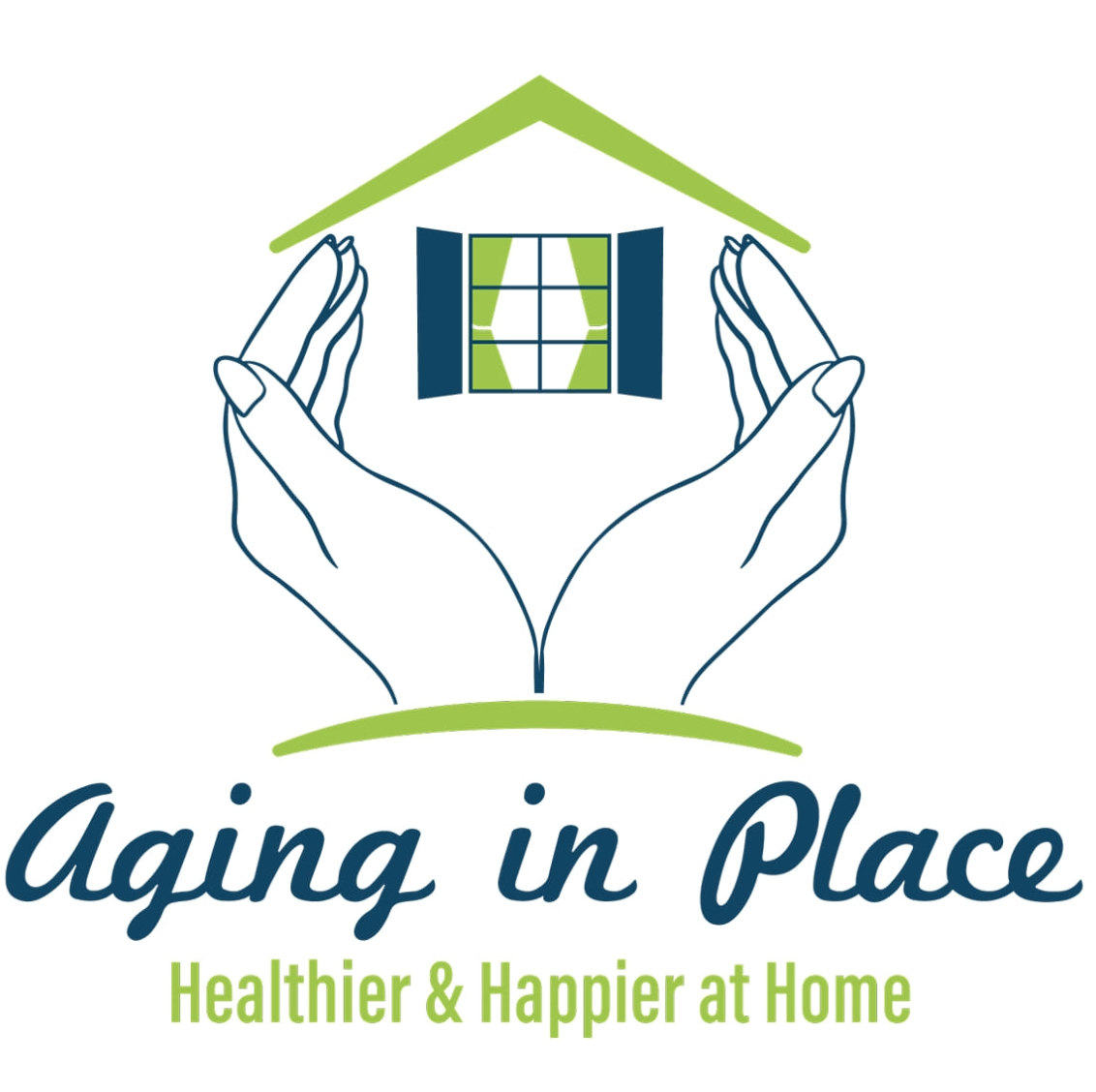 Careers at Aging in Place