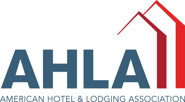 American Hotel & Lodging Association    