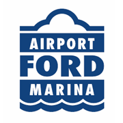 Airport Marina Ford