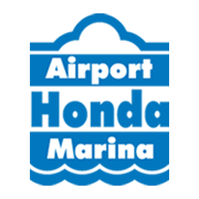Airport Marina Honda