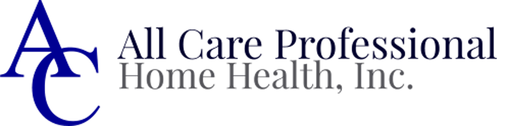 All Care Professional Home Health, Inc.