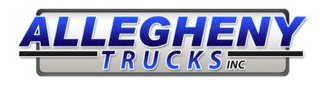 Allegheny Trucks, Inc.