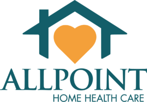 Allpoint Home Health Care