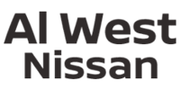 Al West Nissan   