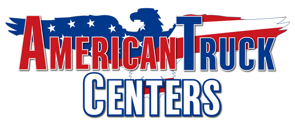 American Truck Centers   