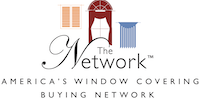 America's Window Covering Buying Network