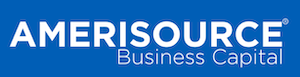 Amerisource Funding | Amerisource Business Capital