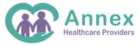 Annex Healthcare Providers