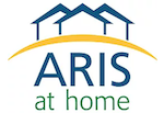 ARIS at home