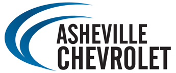 Asheville Chevrolet