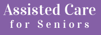 Assisted Care For Seniors