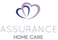 Assurance Home Care