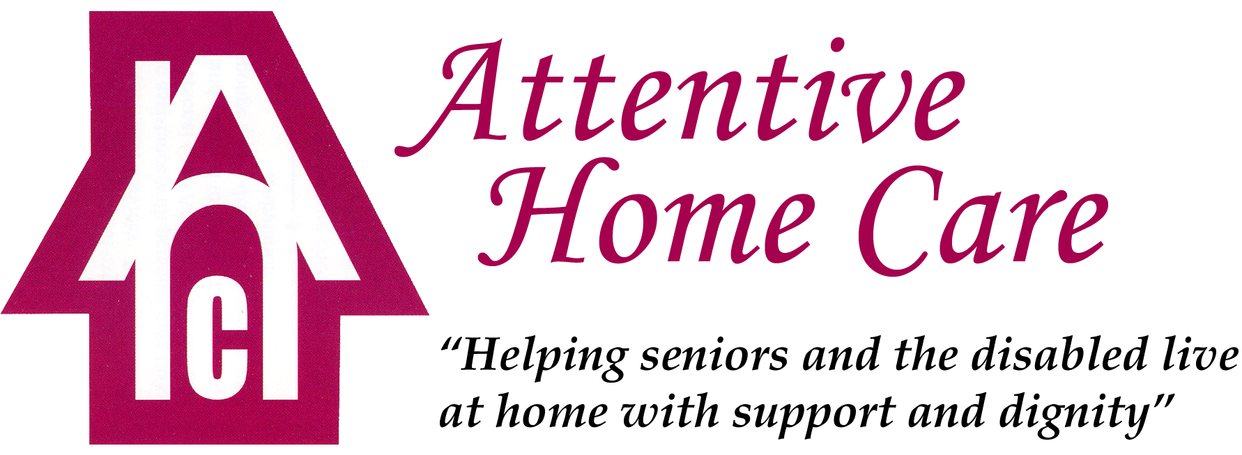 Attentive Home Care, Inc.