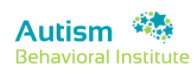 Autism Behavioral Institute 