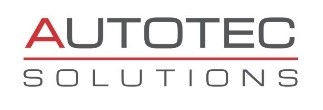 Autotec   