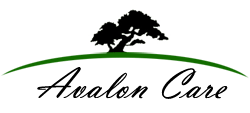 Avalon Care LLC