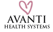 Avanti Health Systems   