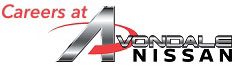 Avondale Nissan