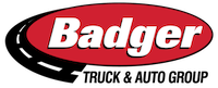 Badger Truck & Auto Group