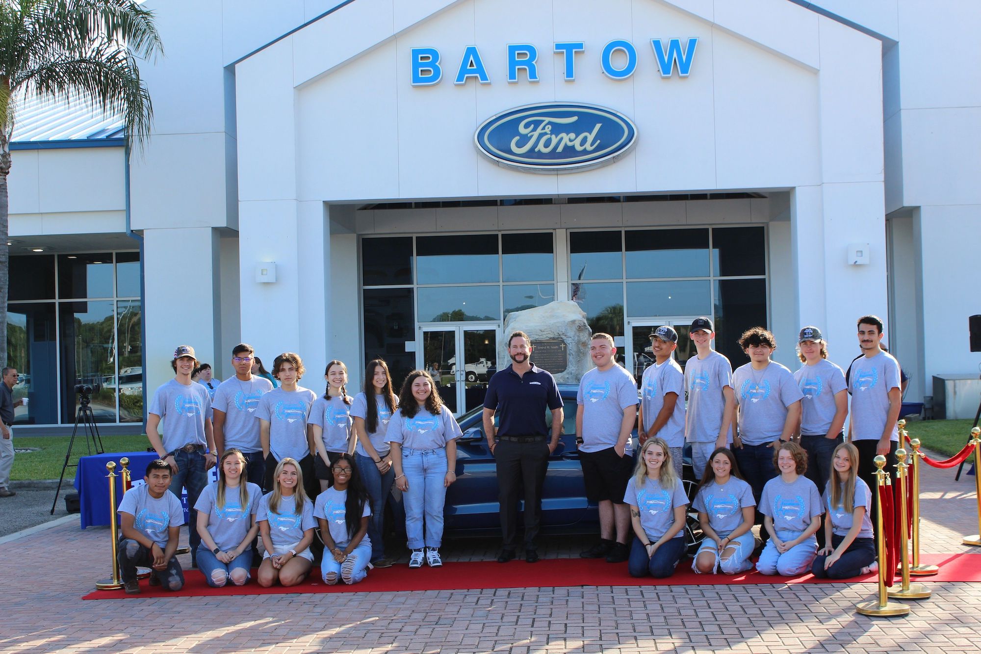 bartow ford