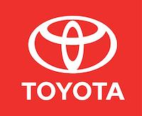 Battlefield Toyota