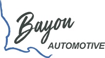 Bayou Automotive   
