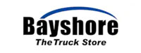 Bayshore Ford Truck Sales