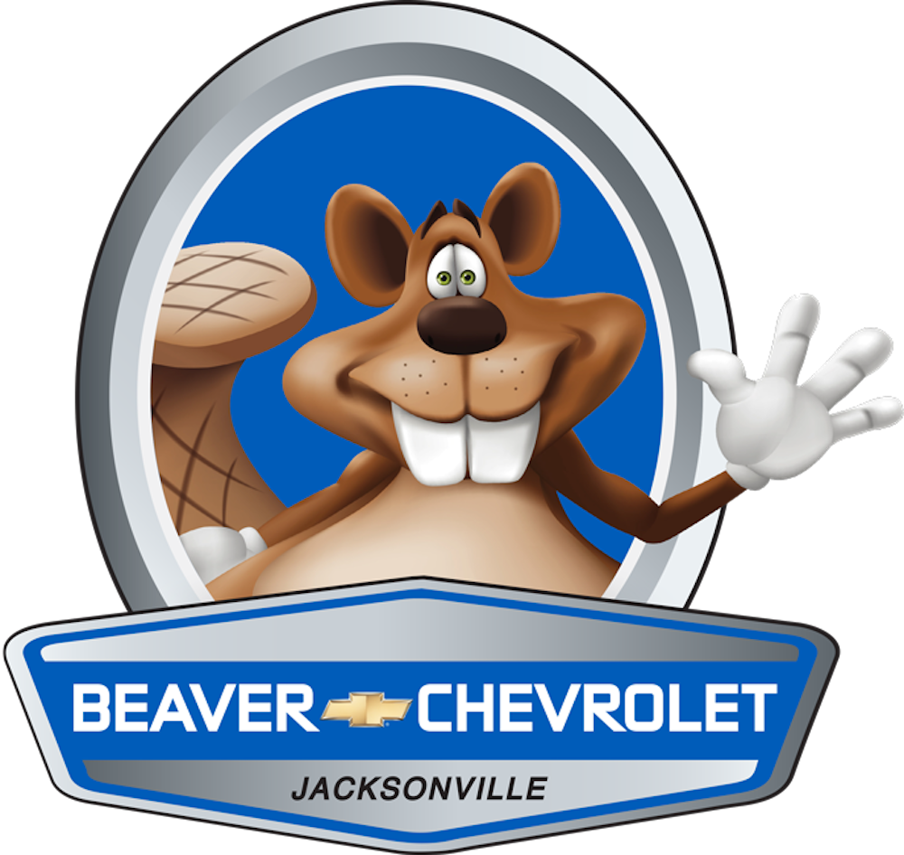 Beaver Chevrolet