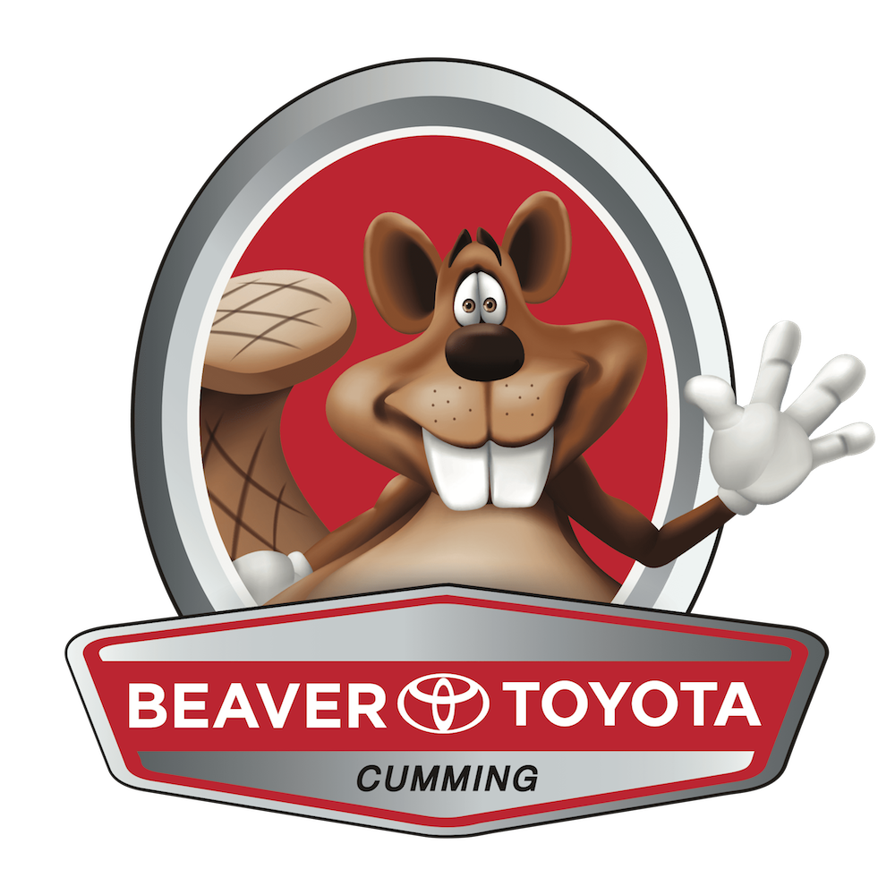 Beaver Toyota of Cumming