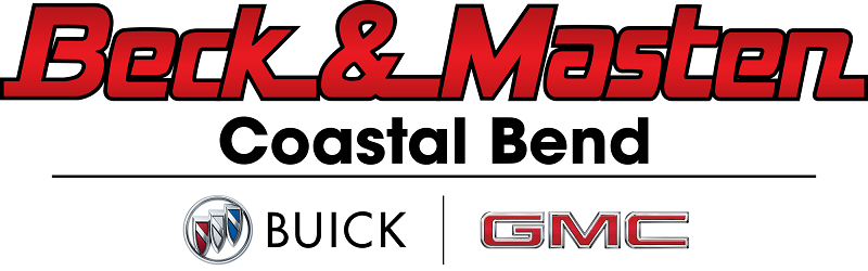 Beck & Masten Coastal Bend