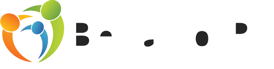 BehaviorRx   