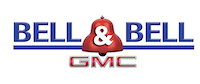 Bell and Bell GMC