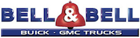 Bell and Bell Buick GMC