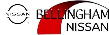 Bellingham Chevy & Nissan Stores   