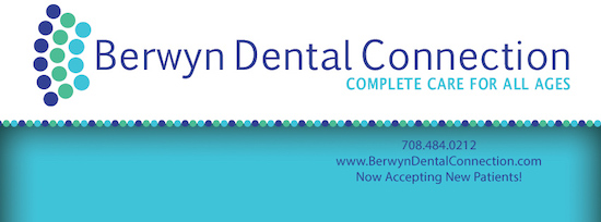 Berwyn Dental Connection