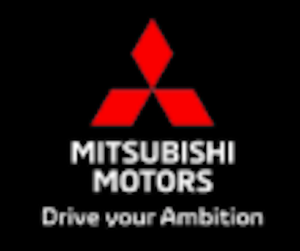 Biggers Mitsubishi