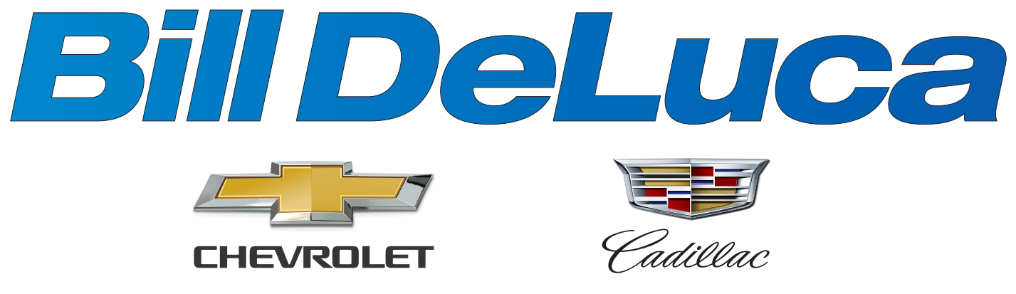 Bill DeLuca Chevrolet Cadillac - Cadillac