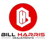 Bill Harris Dealerships 